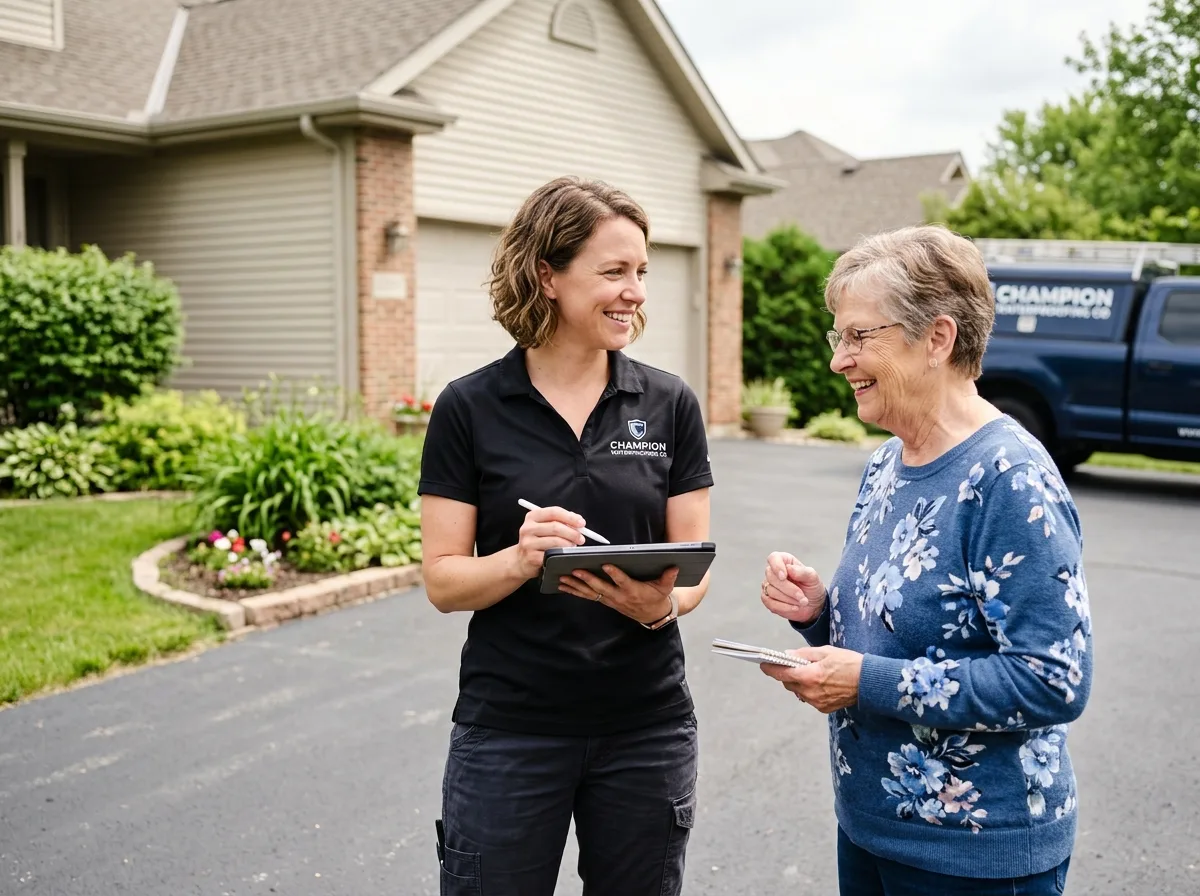 Basement Waterproofing Rushville, OH FAQs